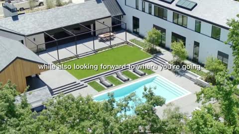 Motivation to get rich watch now