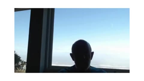 Clif High - Deep State 2