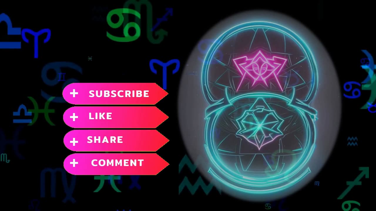 Zodiac Aquarius 2023 November 29 Short