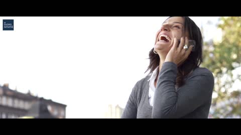 BE PREPARED - TRADER MOTIVATION (Trading Motivational Video) ###MondayMotivation