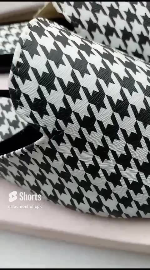 Ladies Sandal Slipper & Comfort Footwear | Ladies Shoes Wholesaler | ladies shoes market