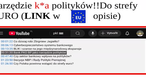 OBELGACJE finansowe Sęk rozrządu WIRTUALIÓW (od 94r. lub wcześniej w bankowości np. po 84)