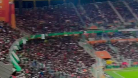 SATADE ALGER