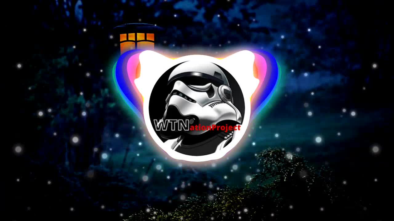 Baulander - Cover - Background music for your video - Musicas sem direitos autorais