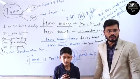 Education