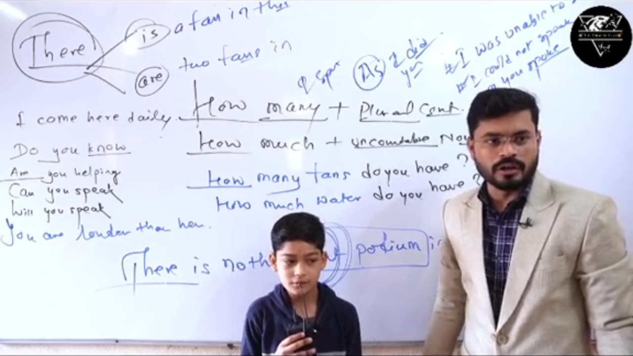Education