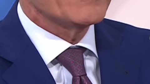 I like this guy