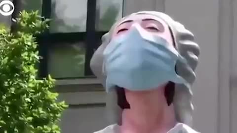 🗣️And They Danced!!!.. | Never Forget