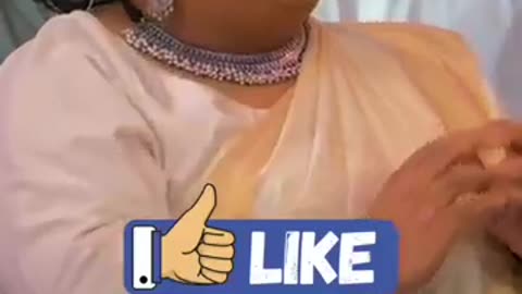 Gangubai 🤣🤣🤣🤣