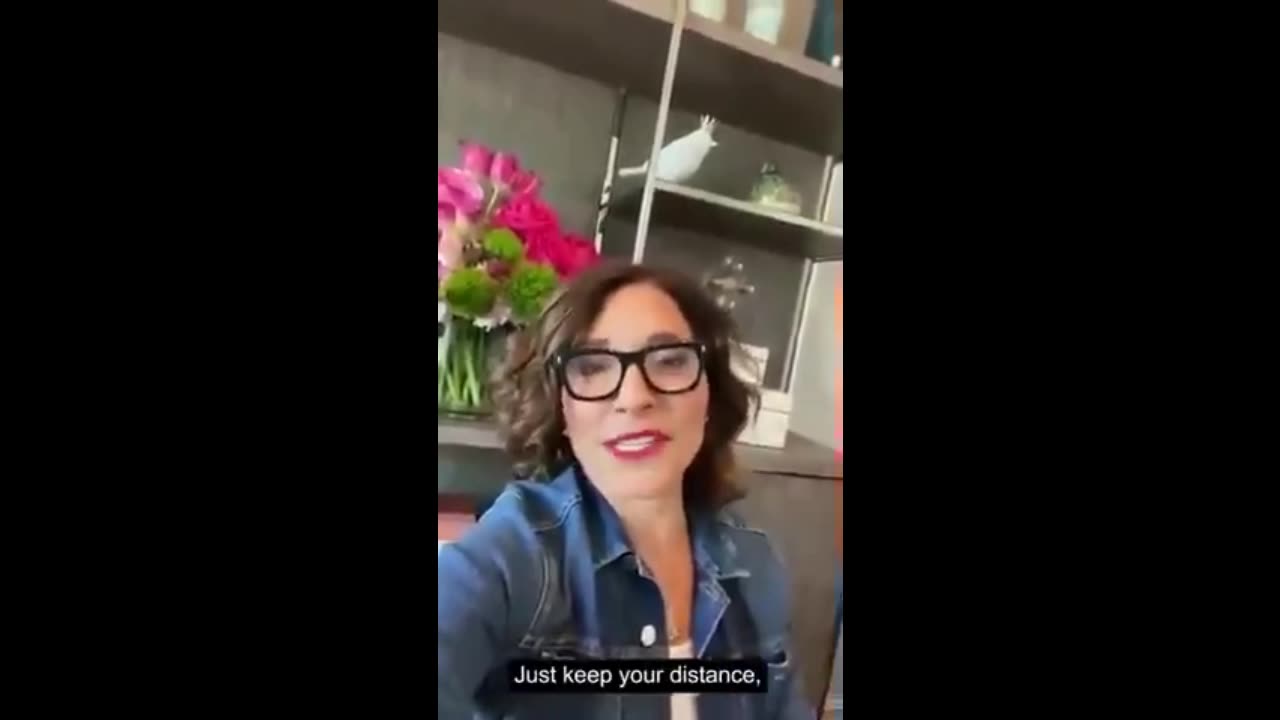 The Twitter CEO is threatening you