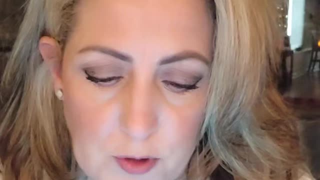 TAVISTOCK BRAINWASHING