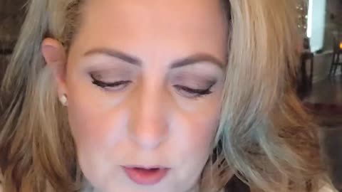 TAVISTOCK BRAINWASHING