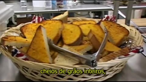 DVD A dieta do palhaço