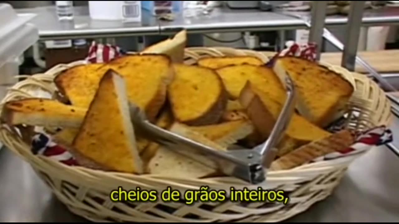 DVD A dieta do palhaço