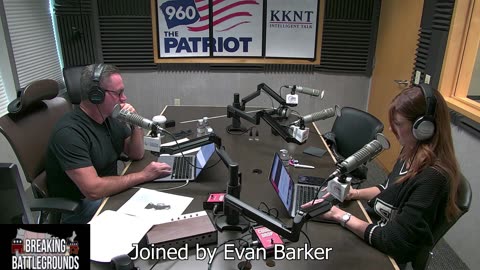 What is the major concern of a San Francisco Democrat?