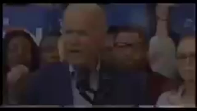 More of the Idiot shit show