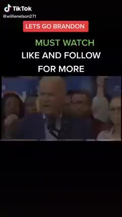 More of the Idiot shit show