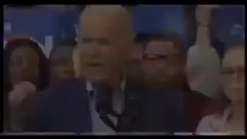 More of the Idiot shit show