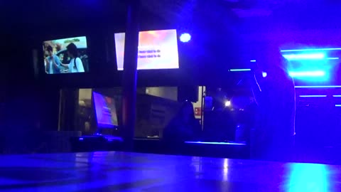 Send me an angel (real life) Karaoke