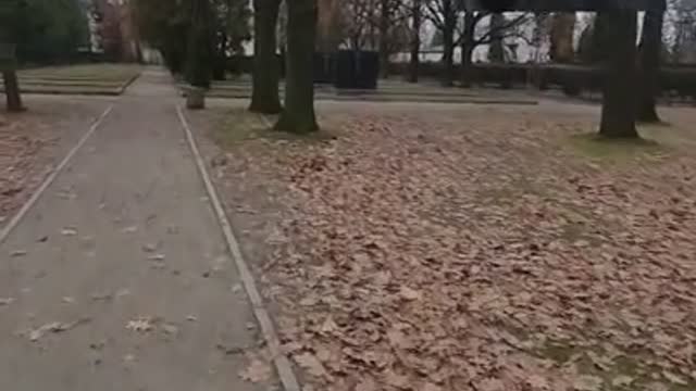 Trzecia wojna swiatowa