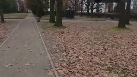 Trzecia wojna swiatowa