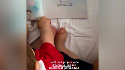 Xhensila Myrtezaj nuk i ndalë lotët, kjo është arsyeja