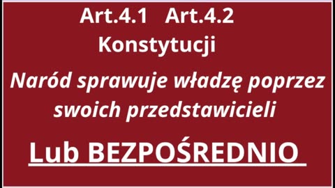 Rozmowy Polaków
