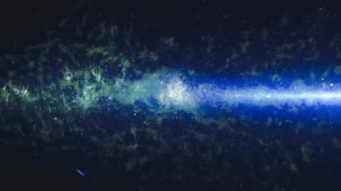 NEOWISE_ Revealing Changes in the Universe