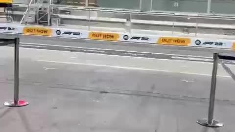 #KittyKatCoin in #F1 🤔