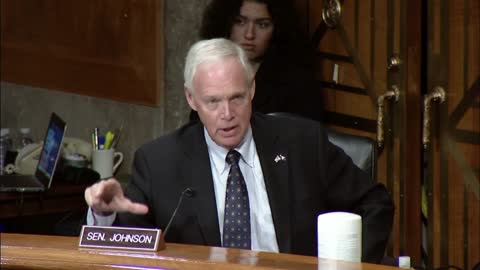 RHJ at HSGAC Hearing on 7.15