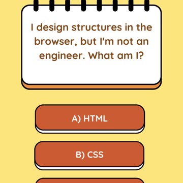 The JavaScript Architect - Coding Riddles #codingproblems