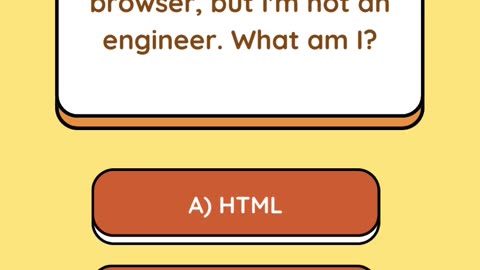 The JavaScript Architect - Coding Riddles #codingproblems