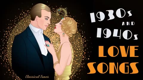 old songs 1910s 20s 30s