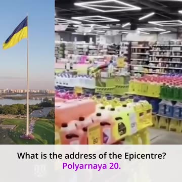 Do British/Americans/Europeans know where their taxes go?