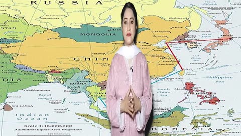 Why do we need democracy? | Educational |URDU | HINDI|informative videos