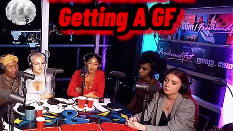 Myron answers if he would be a stay at home father