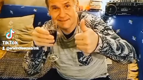 Erwin Leeuwerink - Total Touch - Touch Me There (Kiss, Kiss -