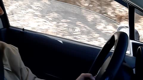 Oye