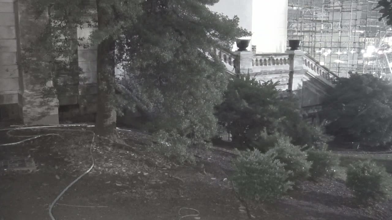 0924USCG00ST22Exterior_2021-01-06_00h40min00s893ms.mp4