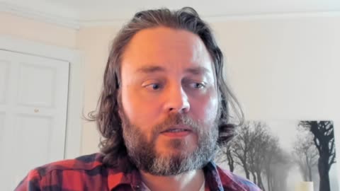 Brændgaard Live 01052022 | PER BRÆNDGAARD