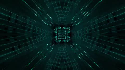 Melodic Mysteries - Melodic Techno mix 2023