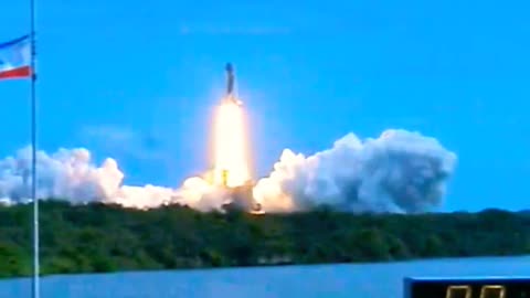 #NASA #trending #youtube #best #viral #shorts