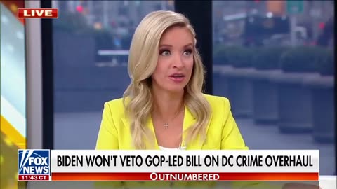 AOC, Dems rage at Biden: 'F-ing amateur hour'