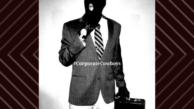 Corporate Cowboys Podcast - S6E25 How To Answer Work History Gap During Interview (r/CareerGuidance)