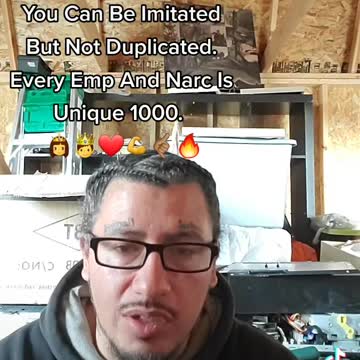 3D-7D Life Mental Coach Red Pill