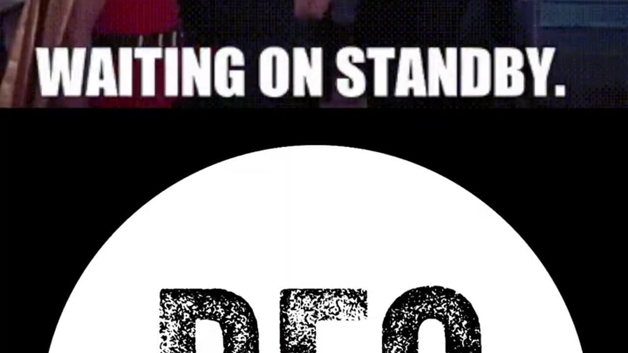 RTBG LIVE: What's on your mind(Featuring Josh the Emperor).