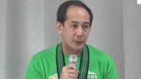 PINATOTOHANAN NI ATTY VIC ANG NANGYARI SA DISTRESSED MOTHER