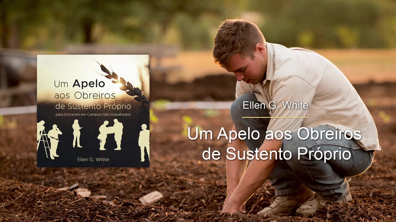AOSP-04 - Leigos Como Pioneiros