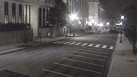 1855QNE002nd-CNE_2021-01-06_05h04min20s363ms.mp4