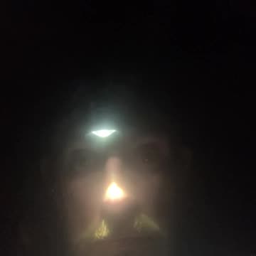 Does it really need an explanation?